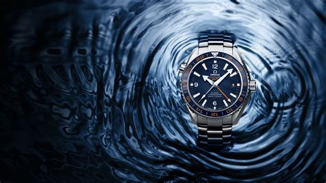 omega seamaster wallpaper|Omega Seamaster wallpapers .